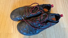Barfußschuhe vivobarefoot pri gebraucht kaufen  Leipzig