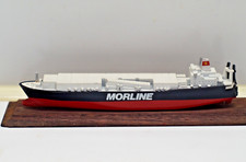 Rare vintage diecast d'occasion  Expédié en Belgium
