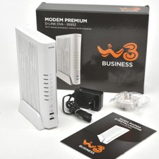 Modem premium link usato  Vilminore di Scalve