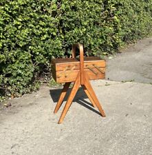 Vintage morco cantilever for sale Vintage morco cantilever for sale  CHORLEY