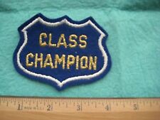 Vintage nhra class for sale  Bloomington