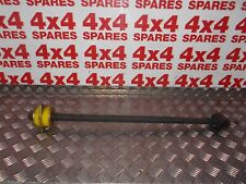 Bfd018956 1996 land for sale  BRADFORD