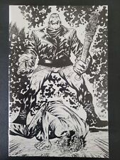 Walking dead 100 for sale  Shipping to Ireland