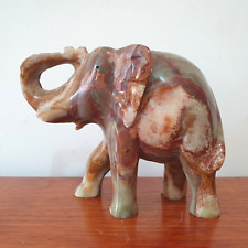 Vintage heavy onyx for sale  GUILDFORD