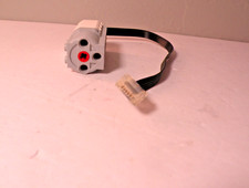 Lego technic wedo for sale  San Tan Valley