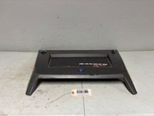 2014 polaris ranger for sale  Cypress