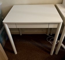 Ikea tonstad desk for sale  SHEFFIELD