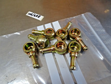 Oil petrol pipe for sale  STOKE-ON-TRENT