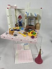 Playmobil royal kitchen for sale  Pleasant Prairie