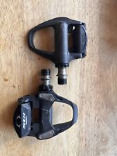 Shimano 105 spd for sale  BARNSTAPLE