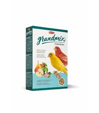 Padovan grandmix canarini usato  Ormelle