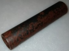 Steel pipe 4.5 for sale  West Fargo