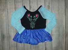 New boutique princess for sale  Vista