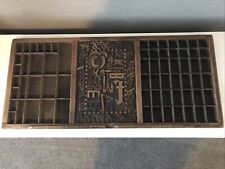 Large antique wooden for sale  BOSTON