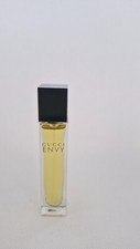 Envy gucci eau for sale  LONDON