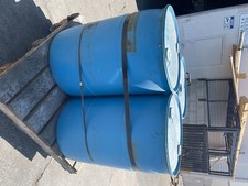 Used gallon plastic for sale  Placentia