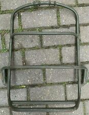 Genuine sas british for sale  LONDON