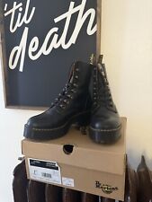 marten doc boots for sale  Pittsburgh