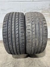P225 40r18 ironman for sale  Waterford