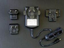 Raspberry Pi 3B, 3B+, Pico, Zero Series adaptador CA USB-C fonte de alimentação 5V comprar usado  Enviando para Brazil