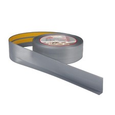Weichsockelleiste pvc 50x20 gebraucht kaufen  Cottbus