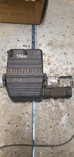 Air 5060 airbox usato  Guidonia Montecelio
