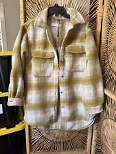 Zara kids oversized for sale  Pelzer
