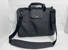 Incase black nylon for sale  North Hills