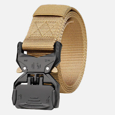 Men tactical hiking for sale  Solon