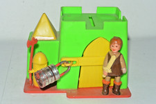 Tirelire vintage rody d'occasion  Saint-André-lez-Lille