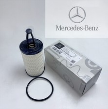 Mercedes benz genuine for sale  Hebron