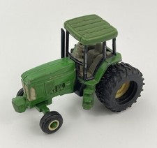 John deere 7800 for sale  Palm Bay