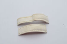 Breitling leder armband gebraucht kaufen  Halle
