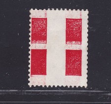 Vignette expérimentale cs1 d'occasion Vignette expérimentale cs1 d'occasion  Bailleul