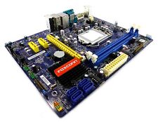 Foxconn h61mxv v2.0 for sale  SWINDON