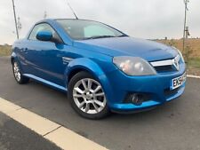 Mot 39k owner for sale  CHELMSFORD