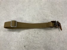 Original russian mosin for sale  Franklin