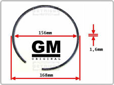 Sprengring reverse input gebraucht kaufen  Berlin