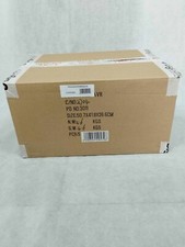 Lot revendeur box d'occasion  Ardres