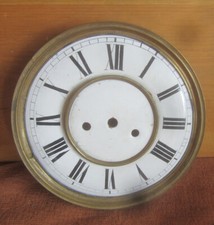 zifferblatt regulator gebraucht kaufen zifferblatt regulator gebraucht kaufen Ahrensburg