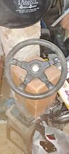 Volante Fiat 127 Sport..panda..uno Ecc.. comprar usado  Enviando para Brazil