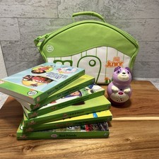Leap frog tag for sale  Clinton Township