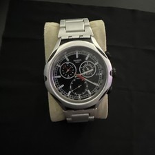 Swatch irony aluminium for sale  Fort Lauderdale