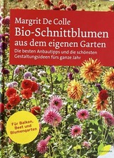 Bio schnittblumen dem gebraucht kaufen  Rottweil