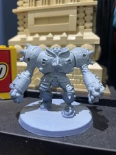 Mage knight storm for sale  ANTRIM