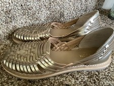 Monsoon gold gladiator for sale  BURGESS HILL