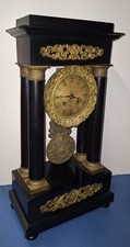 Antique french vincenti for sale  Spring City