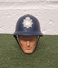 Scale british policeman for sale  SOUTHSEA