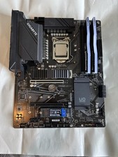 Motherboard cpu ram for sale  Baker City