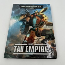 Warhammer 000 codex for sale  Reinholds